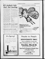 udk_2-6-1968_7-30-1968/0225_1.tif
