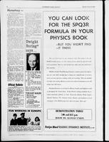 udk_2-6-1968_7-30-1968/0224_1.tif