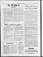 udk_2-6-1968_7-30-1968/0223_1.tif