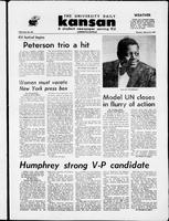 udk_2-6-1968_7-30-1968/0222_2.tif