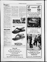 udk_2-6-1968_7-30-1968/0222_1.tif
