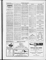 udk_2-6-1968_7-30-1968/0221_2.tif