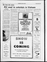 udk_2-6-1968_7-30-1968/0221_1.tif