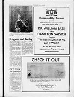 udk_2-6-1968_7-30-1968/0219_2.tif