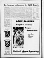 udk_2-6-1968_7-30-1968/0219_1.tif