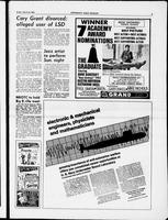 udk_2-6-1968_7-30-1968/0218_2.tif