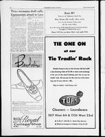 udk_2-6-1968_7-30-1968/0218_1.tif
