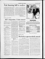 udk_2-6-1968_7-30-1968/0217_1.tif