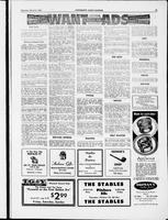 udk_2-6-1968_7-30-1968/0215_2.tif
