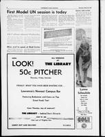 udk_2-6-1968_7-30-1968/0214_1.tif