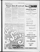 udk_2-6-1968_7-30-1968/0213_2.tif