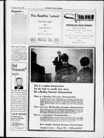 udk_2-6-1968_7-30-1968/0212_2.tif