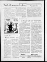 udk_2-6-1968_7-30-1968/0211_1.tif