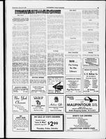 udk_2-6-1968_7-30-1968/0209_2.tif