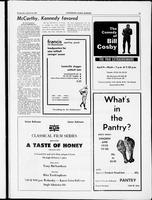 udk_2-6-1968_7-30-1968/0208_2.tif