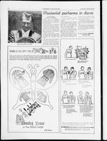 udk_2-6-1968_7-30-1968/0208_1.tif