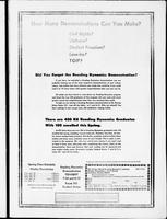 udk_2-6-1968_7-30-1968/0207_2.tif