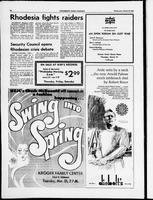 udk_2-6-1968_7-30-1968/0207_1.tif
