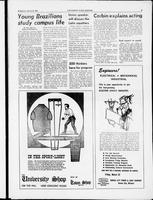 udk_2-6-1968_7-30-1968/0206_2.tif
