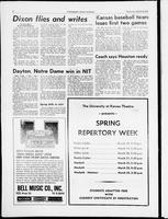 udk_2-6-1968_7-30-1968/0206_1.tif