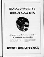 udk_2-6-1968_7-30-1968/0205_2.tif