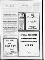 udk_2-6-1968_7-30-1968/0205_1.tif