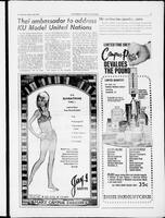 udk_2-6-1968_7-30-1968/0204_2.tif