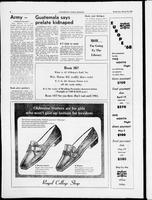 udk_2-6-1968_7-30-1968/0204_1.tif