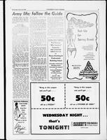 udk_2-6-1968_7-30-1968/0203_2.tif