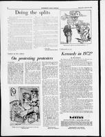 udk_2-6-1968_7-30-1968/0203_1.tif
