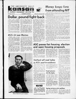 udk_2-6-1968_7-30-1968/0202_2.tif