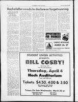 udk_2-6-1968_7-30-1968/0202_1.tif