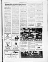 udk_2-6-1968_7-30-1968/0201_2.tif