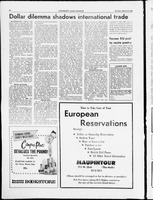 udk_2-6-1968_7-30-1968/0201_1.tif