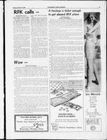 udk_2-6-1968_7-30-1968/0200_2.tif