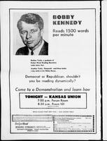udk_2-6-1968_7-30-1968/0200_1.tif