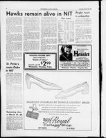 udk_2-6-1968_7-30-1968/0199_1.tif