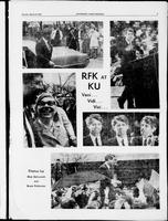 udk_2-6-1968_7-30-1968/0198_2.tif