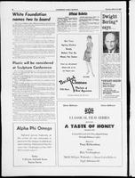 udk_2-6-1968_7-30-1968/0198_1.tif