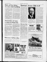 udk_2-6-1968_7-30-1968/0197_2.tif