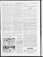 udk_2-6-1968_7-30-1968/0197_1.tif