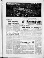 udk_2-6-1968_7-30-1968/0196_2.tif