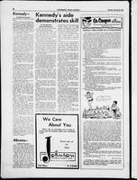 udk_2-6-1968_7-30-1968/0196_1.tif