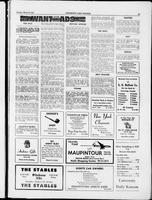 udk_2-6-1968_7-30-1968/0195_2.tif