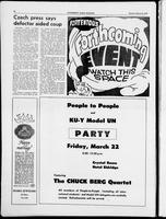 udk_2-6-1968_7-30-1968/0195_1.tif