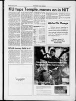 udk_2-6-1968_7-30-1968/0194_2.tif