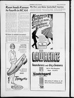 udk_2-6-1968_7-30-1968/0194_1.tif