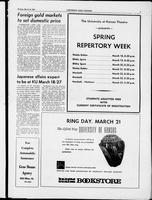 udk_2-6-1968_7-30-1968/0193_2.tif