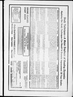 udk_2-6-1968_7-30-1968/0192_2.tif