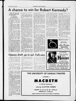 udk_2-6-1968_7-30-1968/0191_2.tif